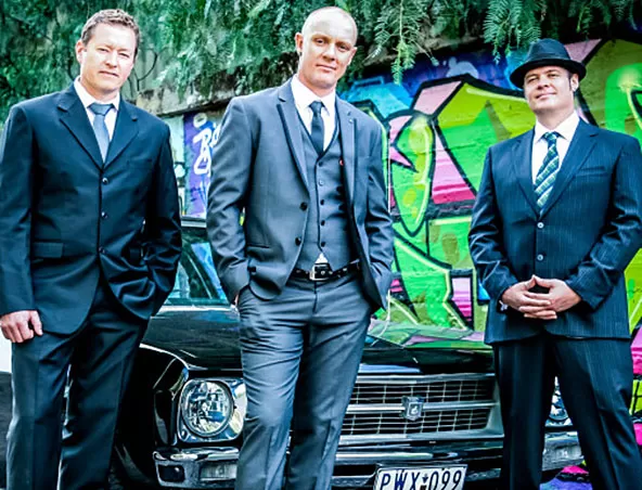 melbourne-cover-band-3-on-the-tree