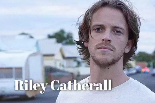riley-catherall