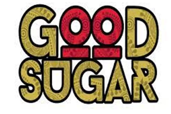 Good Sugar