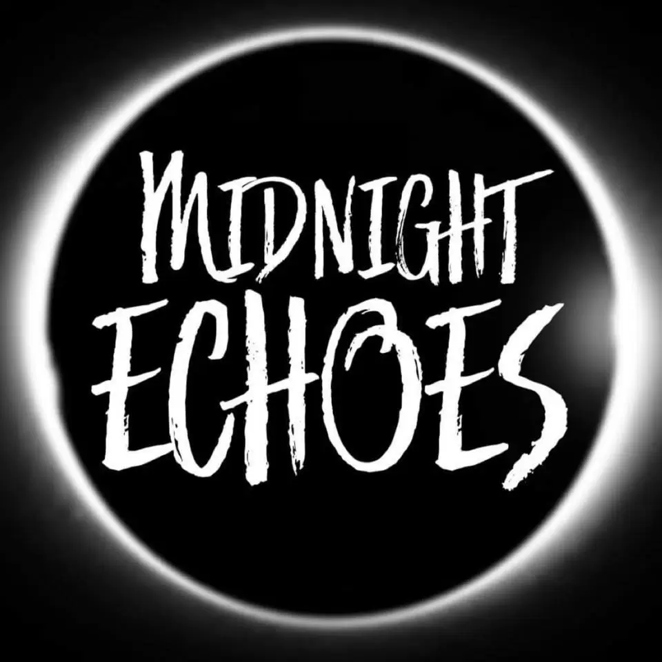 Midnight Echoes