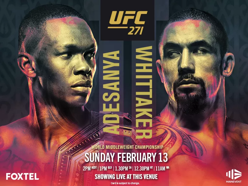 UFC271_800x600